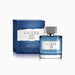 Guess Guess 1981 Indigo EDT 100 ML (H)