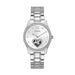 Guess Guess Reloj Análogo Mujer GW0380L1