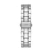 Guess Guess Reloj Análogo Mujer GW0380L1