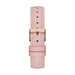 Guess Guess Reloj Análogo Mujer GW0383L2