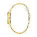 Guess Guess Reloj Análogo Mujer GW0385L2