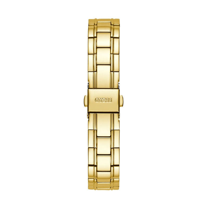 Guess Guess Reloj Análogo Mujer GW0385L2