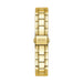 Guess Guess Reloj Análogo Mujer GW0385L2