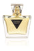Guess Guess Seductive Femme Tester 75 ML (M)
