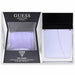 Guess Guess Seductive Men EDT 150 ML (H)