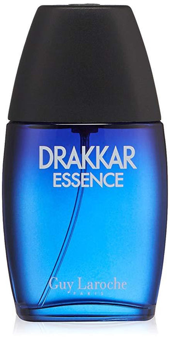 Guy Laroche Drakkar Essence EDT 100 ML Tester (H)