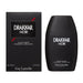 Guy Laroche Guy Laroche Drakkar Noir EDT 100 ML (H)