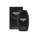 Guy Laroche Guy Laroche Drakkar Noir EDT 30 ML (H)