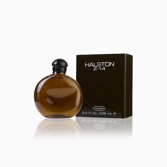 Halston Halston Z - 14 EDC 236 ML (H)