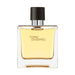 Hermes Hermes Terre D'Hermes Parfum EDP 75 ML Tester (H)