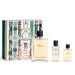 Hermes Hermes Terre D'Hermes Set EDT 100 ML + EDT 12.5 ML + After Shave 40 ML (H)