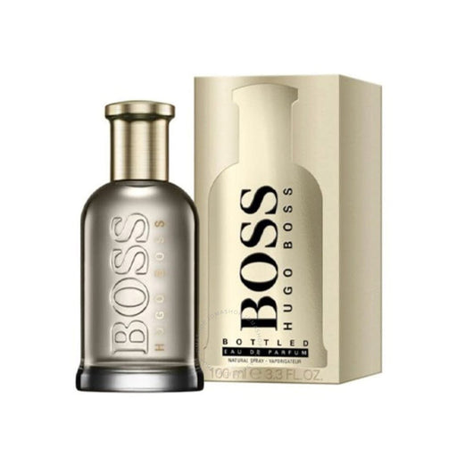 Hugo Boss Hugo Boss Bottled EDP 200 ML (H)