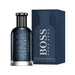 Hugo Boss Hugo Boss Bottled Infinite EDP 50 ML (H)