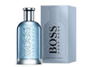 Hugo Boss Hugo Boss Bottled Tonic EDT 200 ML (H)