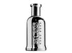 Hugo Boss Hugo Boss Bottled United  EDT 100 ML Tester (H)