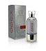 Hugo Boss Hugo Boss Hugo Elements EDT 90 ML (H)