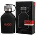 Hugo Boss Hugo Boss Hugo Men Just Different EDT 200 ML (H)