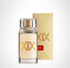 Hugo Boss Hugo Boss Hugo XX EDT 40 ML (M)