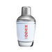 Hugo Boss Hugo Boss Iced Men EDT 75 ML TESTER (H)