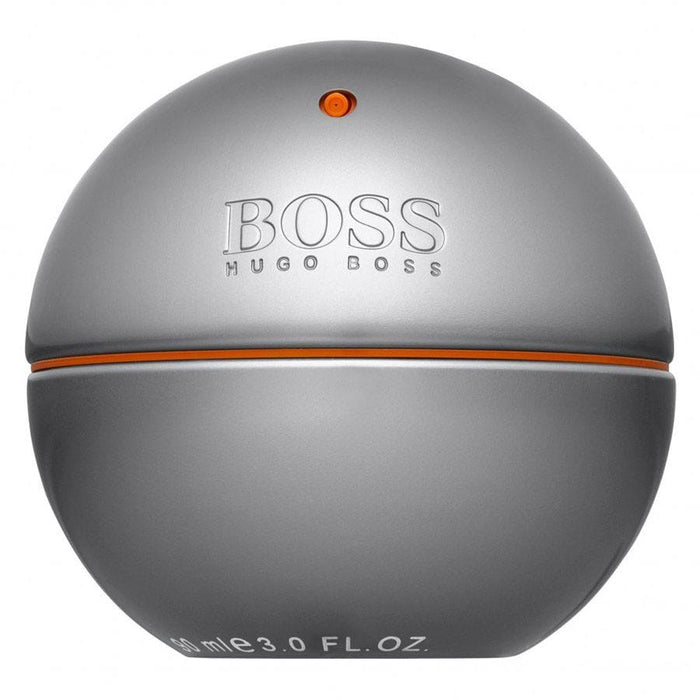 Hugo Boss In Motion EDT 90 ML Tester (H)