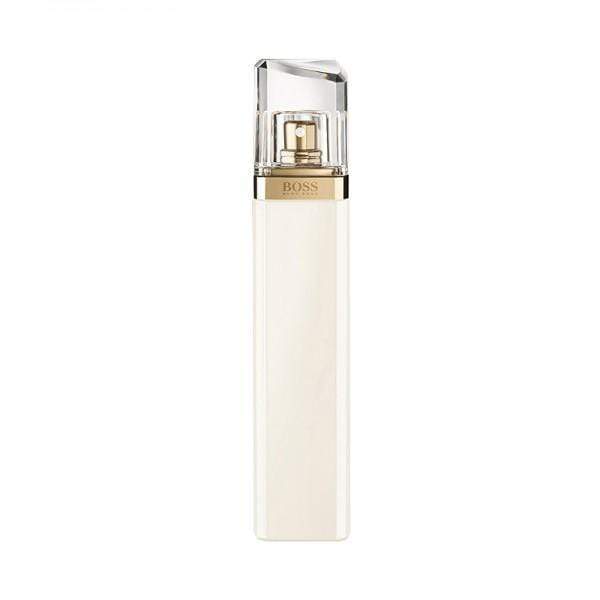 Hugo Boss Jour Pour Femme EDP 75 ML Tester (M)