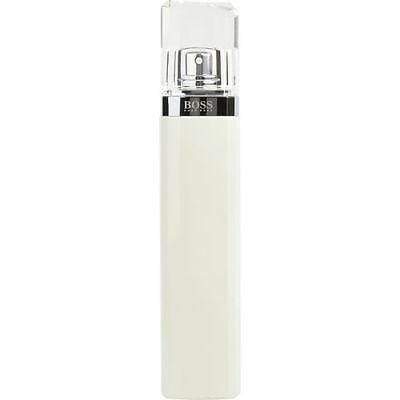 Hugo Boss Hugo Boss Jour Pour Femme Lumineuse EDP 75 ML Tester (M)