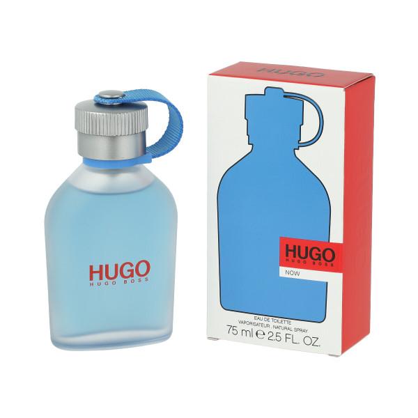 Hugo Boss Hugo Boss Now EDT 75 ML (H)