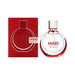 Hugo Boss Hugo Boss RED Woman Cantimplora EDP 30 ML (M)