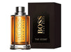 Hugo Boss Hugo Boss The Scent EDT 200 ML (H)