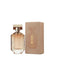 Hugo Boss Hugo Boss The Scent Private Accord EDP 100 ML (M)