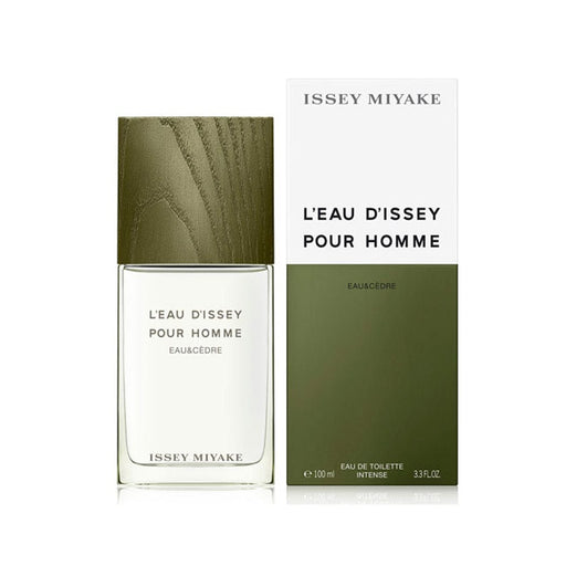 Issey Miyake