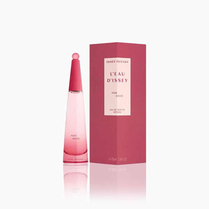 Issey Miyake L'eau D'Issey Rose & Rose Intense EDP 25 ML (M)