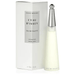 Issey Miyake Issey Miyake L'eau D'Issey Women EDT 50 ML (M)