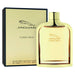 Jaguar Jaguar Classic Gold EDT 100 ML (H)