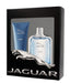 Jaguar Jaguar Classic Set EDT 100 ML (H)