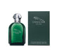 Jaguar Jaguar For Men EDT 100 ML (H)