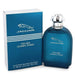 Jaguar Jaguar For Men Ultimate Power EDT 100 ML (H)