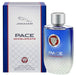 Jaguar Jaguar Pace Accelerate EDT 100 ML (H)