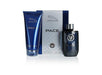 Jaguar Jaguar Pace Set EDT 100 ML + S/G 200 ML (H)