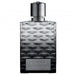 Jaguar Jaguar Stance EDT 100 ML Tester (H)