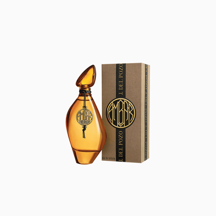 JDP Ambar EDT 100 ML (M)