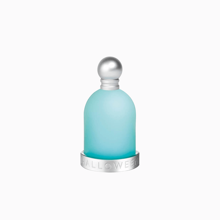 JDP Halloween Blue Drop EDT 100 ML Tester (M)