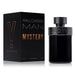 JDP JDP Halloween Man Mystery EDP 125 ML (H)