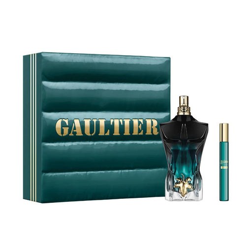 Jean Paul Gaultier