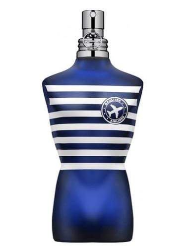 Jean Paul Gaultier Jean Paul Gaultier Airlines Le Male TESTER  EDT 75ml (H)