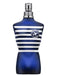 Jean Paul Gaultier Jean Paul Gaultier Airlines Le Male TESTER  EDT 75ml (H)