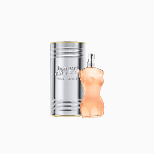 Jean Paul Gaultier Jean Paul Gaultier Classique EDT 100 ML (M)