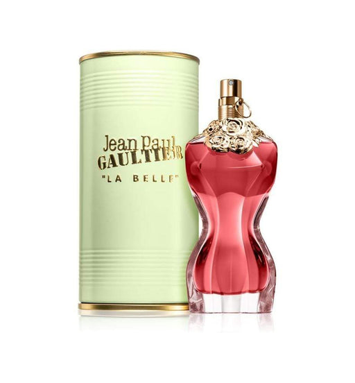 Jean Paul Gaultier Jean Paul Gaultier La Belle EDP 100 ML (M)