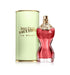 Jean Paul Gaultier Jean Paul Gaultier La Belle EDP 100 ML (M)