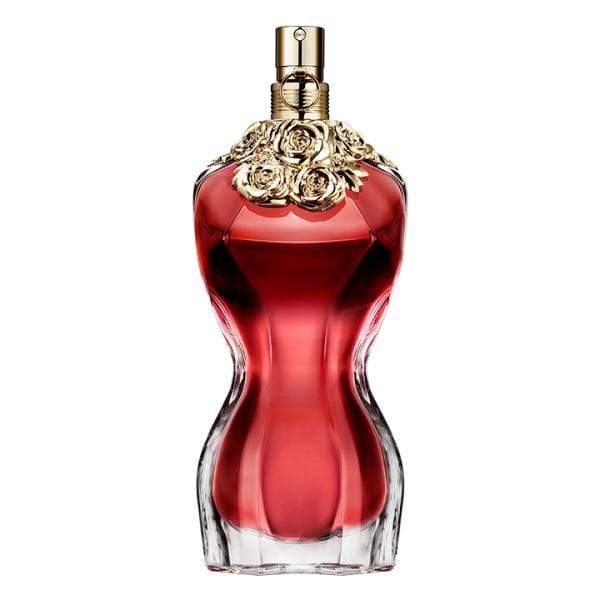 Jean Paul Gaultier Jean Paul Gaultier La Belle EDP 100 ML Tester (M)